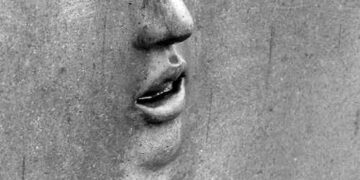 Dök Şişeye Suskunluk - Ahmed Necip YILDIIRM - Şiir