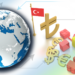 Döviz Üzerinden Büyük Saldırı - Turkey Tribune