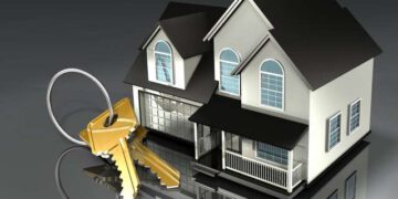 Doların değer artışı yabancıya konut satışını nasıl etkiler - Yusuf Boz - TurkeyTribune.com