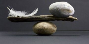 Dünyayı Nasıl Değiştirirsiniz - Ahmed Necip YILDIRIM