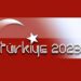 Ekonomide 2023 Hedeflerine Ulaşmak - Mehmet Mürütsoy