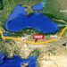 Corridor énergétique - Mustafa Azanpa - TurkeyTribune.com