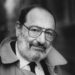 Gülün Adı ve Umberto Eco Üzerine bir Deneme - Ahmed Necip YILDIRIM