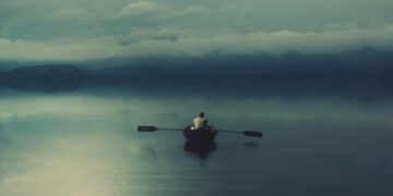 Gurbet Şiiri - Ahmed Necip YILDIRIM