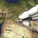Harita Değiştirme Teorisi Güçlü Lider, Diktatör Yaftası ve Uluslararası Müdahale - Hakan Özcan - TurkeyTribune.com