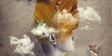 Hayal Deryasında Hakikati Bulmak - Ahmed Necip YILDIRIM