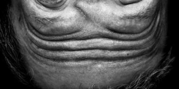 Kükreyen Arslan - Ahmed Necip YILDIRIM - Şiir