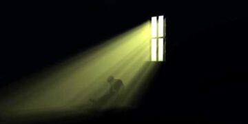 Mahkumiyet ve Hürriyet - Ahmed Necip YILDIRIM