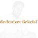 Medeniyet Bekçisi - Ahmed Necip YILDIRIM