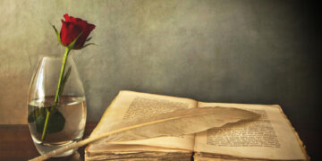 Münevver Arıyoruz - Ahmed Necip YILDIRIM