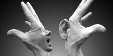 Rüya Gören Dilsiz - Ahmed Necip YILDIRIM - Bir Deneme