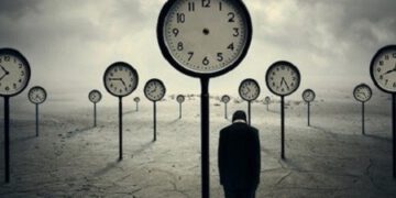 Seni Özlediğim Kadar - Ahmed Necip YILDIRIM - Şiir