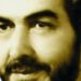 Seyyid Ahmet Arvasi Üzerine Bir Deneme - Ahmed Necip YILDIRIM