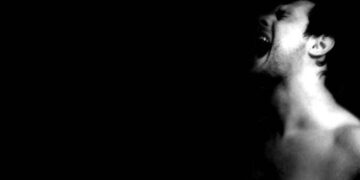 Şiir - Ahmed Necip YILDIRIM - Bir Feryattır Sessizlik