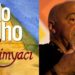 Simyacı: Sihirli Kitap – Paulo Coelho Üzerine Bir Deneme - Ahmed Necip YILDIRIM