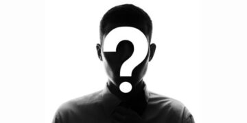 Siz Kimsiniz - Ahmed Necip YILDIRIM