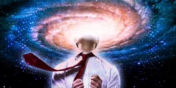 Söz Mekansızdır - Ahmed Necip YILDIRIM