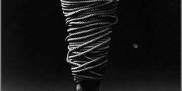 Sükût Edebgâhı - Ahmed Necip YILDIRIM - Şiir