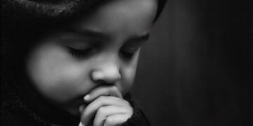 Sükût Nâlesi - Ahmed Necip YILDIRIM - Şiir