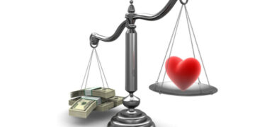 Tefekkür mü Geçim mi - Ahmed Necip YILDIRIM