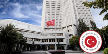 Turkey slams Germany for allowing pro-Kurdish rally in Cologne
