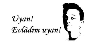 Uyan Evladım Uyan - Ahmed Necip YILDIRIM - Şiir