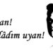 Uyan Evladım Uyan - Ahmed Necip YILDIRIM - Şiir