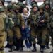 Why Palestine is the Symbol
