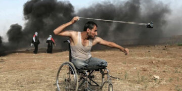 Yürek Dağlıyor - İbrahim İnal - Şiir - TurkeyTribune.com