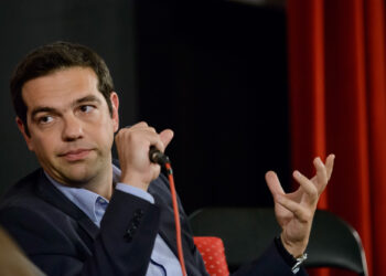 Alexis_Tsipras_on_Subversive_Festival