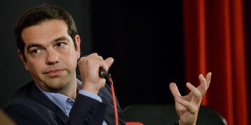 Alexis_Tsipras_on_Subversive_Festival