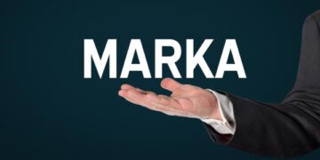 Markalaşma Neden Önemli - Mehmet MÜRÜTSOY - TurkeyTribune.com