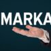 Markalaşma Neden Önemli - Mehmet MÜRÜTSOY - TurkeyTribune.com