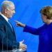 Merkel and Macron Defend Iran Deal - TurkeyTribune