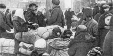 Ölüm Daha Güzeldi - Dr. Mehmet CAN - TurkeyTribune.com