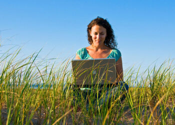 İnternetten Para Kazanmanın Yolları