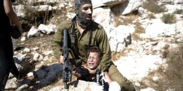 İsrail Askerlerini Görüntülemek Yasaklanacak mı