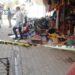 Three killed in armed attack on AKP delegation in southeast Turkey - ŞANLIURFA