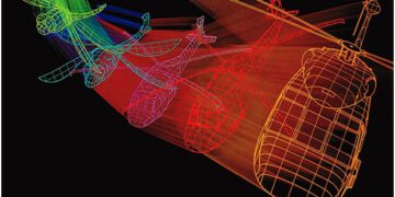 Yusufçuk Böceği ve Biomimicry - Cengiz ÇELEBİ - TurkeyTribune.com