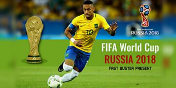 Diplomasi ve Futbol - Ahmed Necip YILDIRIM - TurkeyTribune.com