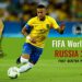 Diplomasi ve Futbol - Ahmed Necip YILDIRIM - TurkeyTribune.com