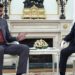 Katar, Suudi Arabistan'a rağmen Rusya'dan S-400 Alabilecek mi?
