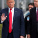 Trump's 'doubling' of tariffs violates WTO rules -Turkey Tribune