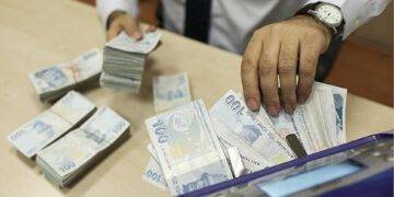Turkey takes action in bid to curb currency crisis - Turkey Tribune