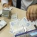 Turkey takes action in bid to curb currency crisis - Turkey Tribune