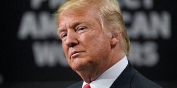 Donald Trump iyi bir tüccar, kötü bir devlet adamı