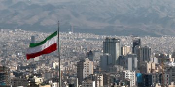 Немецкий бизнес бежит из Ирана из-за санкций США - TurkeyTribune.com