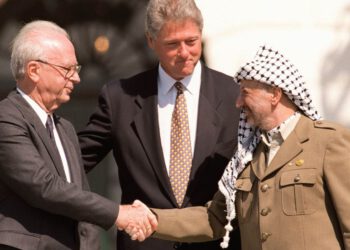 https://www.middleeasteye.net/news/oslo-accords-explain-israel-palestine-middle-east-peace-need-to-know-deal-madrid-809727585