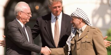 https://www.middleeasteye.net/news/oslo-accords-explain-israel-palestine-middle-east-peace-need-to-know-deal-madrid-809727585