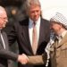 https://www.middleeasteye.net/news/oslo-accords-explain-israel-palestine-middle-east-peace-need-to-know-deal-madrid-809727585